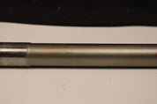 2003 2004 2005 2006 MITSUBISHI EVOLUITON EVO 8 9 driver side inner axle shaft