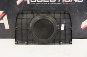 2004 Nissan 350Z Bose Subwoofer Speaker Cover OEM