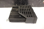 08-15 Mitsubishi Evolution 10 Evo X Amplifier Audio AMP OEM MR  8701A309