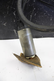 Walbro GSS342 Fuel Pump