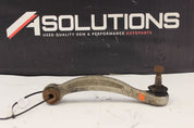 Mitsubishi EVO 8 Rear Camber Arm