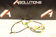 2002 HONDA S2000 AP2 OEM SRS WIRING WIRE HARNESS 77961-S2A-G002