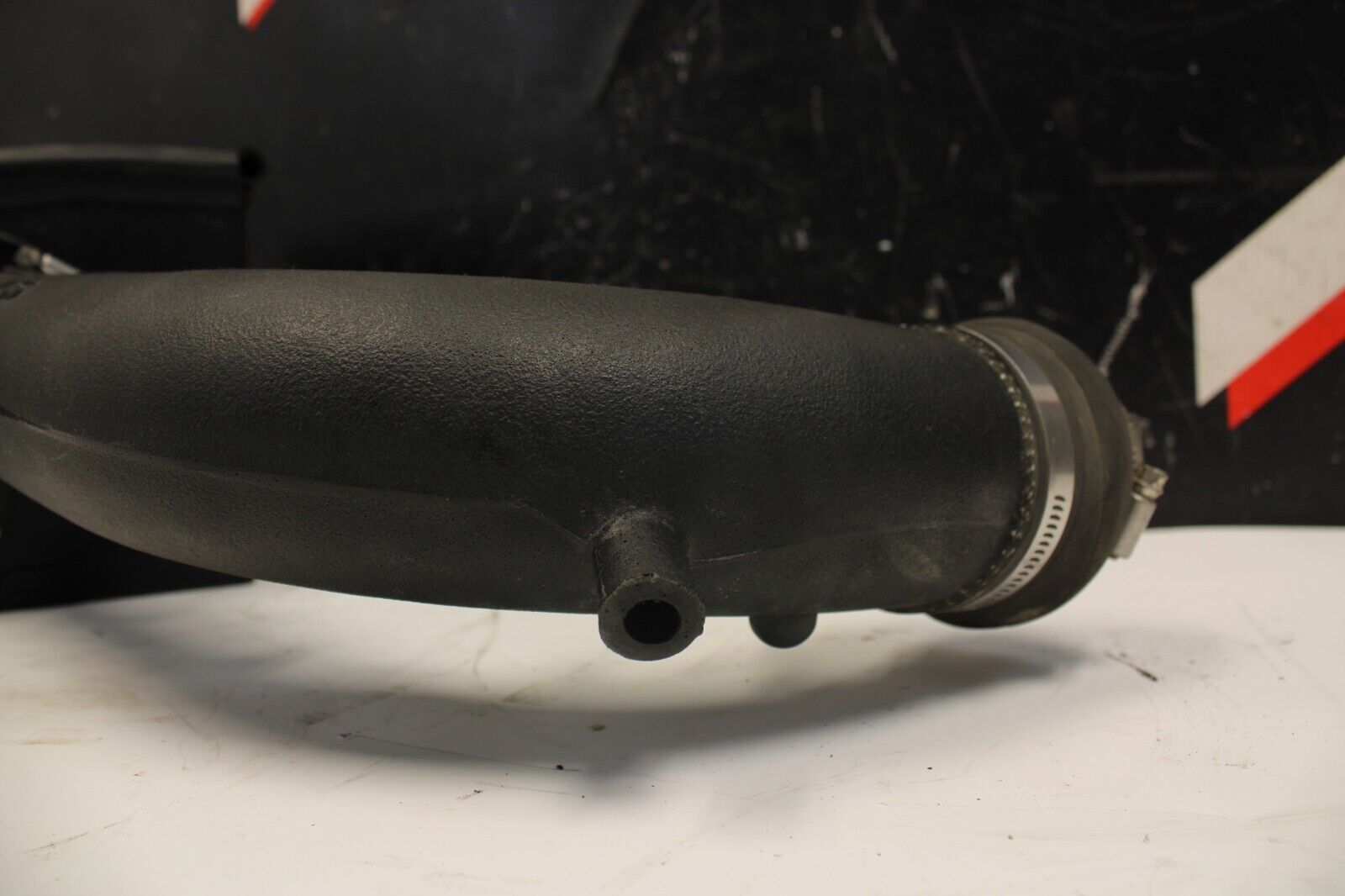 2000-2009 Honda S2000 K&N Performance Air Intake System