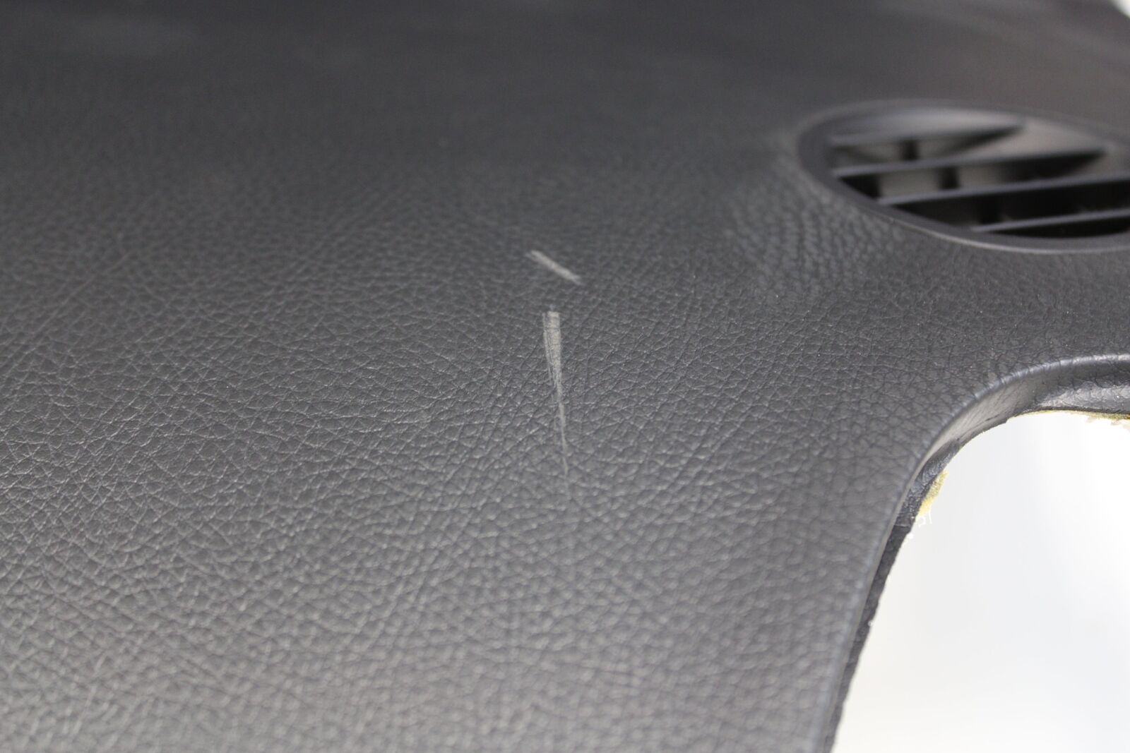 06 07 08 Acura TSX Dashboard dash panel OEM