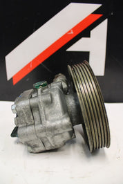 2008-2015 Mitsubishi Evo X Power Steering Pump OEM