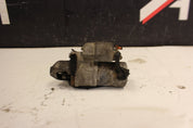 07 08 09 NISSAN 350Z OEM Starter