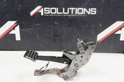 OEM NISSAN GTR R35 AWD OEM BRAKE PEDAL ASSEMBLY VR38 2009