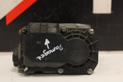 2006-2009 S2000 Throttle Body Assembly AP2 OEM