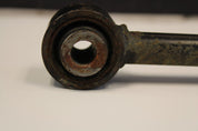 2000-2009 Honda S2000 AP1 AP2 OEM Rear Toe Link Arm Ball Joint Right Driver LEFT