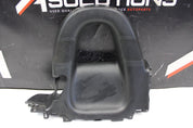 2006-2009 Honda S2000 Roll Hoop Trim w/ Speaker OEM RH Passenger Side