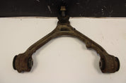 2000-2009 HONDA S2000 OEM USED FRONT PASSENGER SIDE UPPER CONTROL ARM