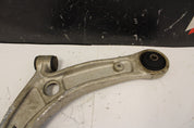 08-15 Mitsubishi Evolution Evo X Front Right Lower Control Arm Factory OEM