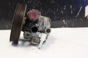 2008-2015 Mitsubishi Evo X Power Steering Pump OEM