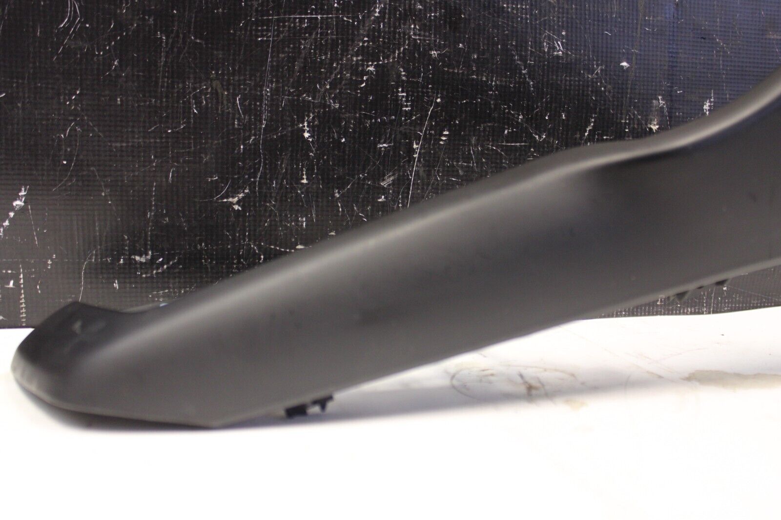2013 Ford Focus ST Dash Center Console Shifter Trim Bezel Surround OEM