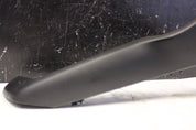 2013 Ford Focus ST Dash Center Console Shifter Trim Bezel Surround OEM