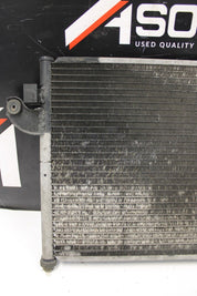 02-06 ACURA RSX-S FACTORY AC CONDENSER