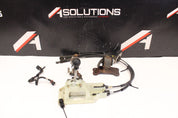 2003-2006 MITSUBISHI EVOLUTION EVO 8 9 5 speed swap kit