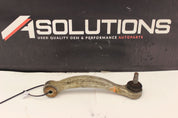 Mitsubishi EVO 8 Rear Camber Arm