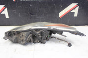 2010-2013 Mazda Mazdaspeed3 Passenger Side Headlight OEM
