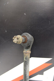 2000-2009 Honda S2000 AP1 AP2 OEM Rear Toe Link Arm Ball Joint Right Driver LEFT
