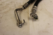 Honda S2000 Ac Lines Ap1 Ap2 00-09 S2K F20C F22C1