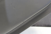 Acura TL Type-S 07-08 Rear Left Door Panel Trim Black