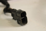 2006 HONDA S2000 AP2 OEM POSITIVE BATTERY TERMINAL CHARGING HARNESS USED