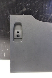 2000-2009 Honda S2000 Right Passenger Side Vent Panel Trim