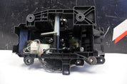 2010 Nissan R35 GTR GT-R VR38 3.8L AWD Shifter Gear Selector OEM