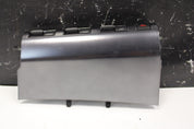09-14 NISSAN GTR R35 OEM DASH HAZARD SUSPENSION TRACTION CONTROL SWITCHES