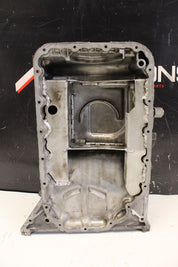 2000-2009 Honda S2000 F20C F22C OEM Oil Pan