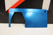 SURE Cam Alignment Tool Kit for Mazda, Mazdaspeed 3, MS6, CX-7 - 2.3L MZR DISI