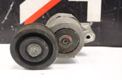 2006-2008 HONDA S2000 AP2 OEM ENGINE IDLER PULLEY TENSIONER
