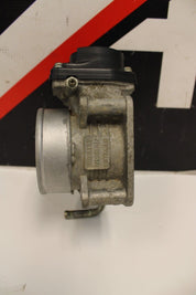 2009-2019 NISSAN 370Z LEFT DRIVER SIDE THROTTLE BODY OEM