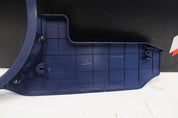 2000-2009 Honda S2000 Right Passenger Kick Panel Interior Lower Trim Cover Knee