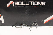 2003-2006 Mitsubishi Evolution Evo 8 9 Turbo Oil Lines