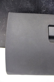 2010 NISSAN GT-R R35 PREMIUM VR38 3.8L OEM RH DASHBOARD GLOVE BOX