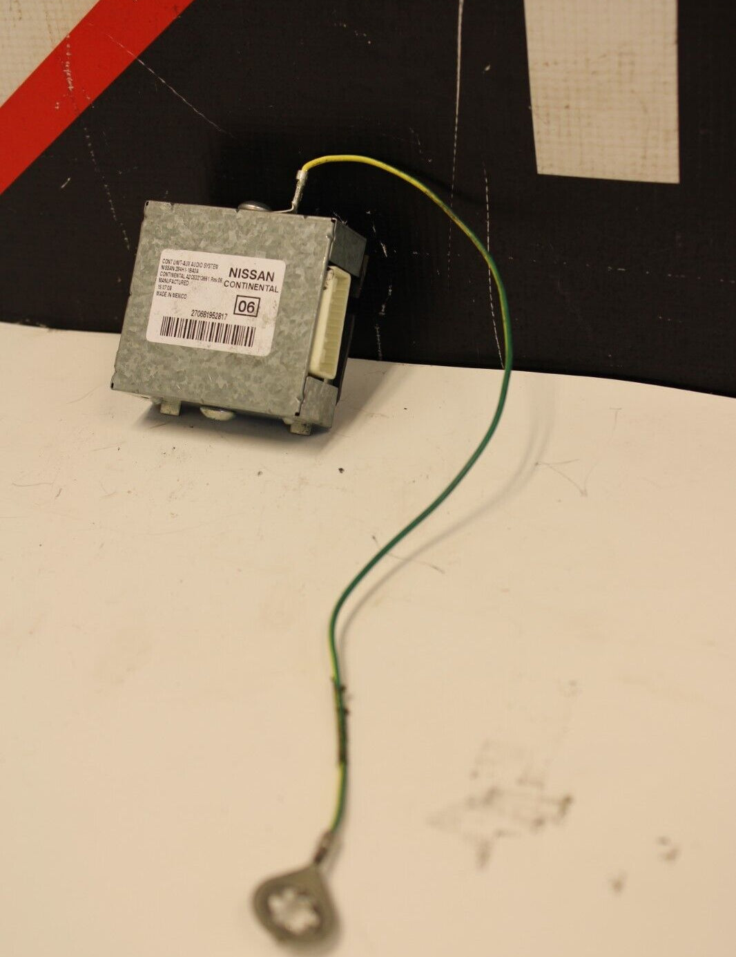 57_22fe6298-4186-4750-a3f1-0dc4cc9762f6.jpg