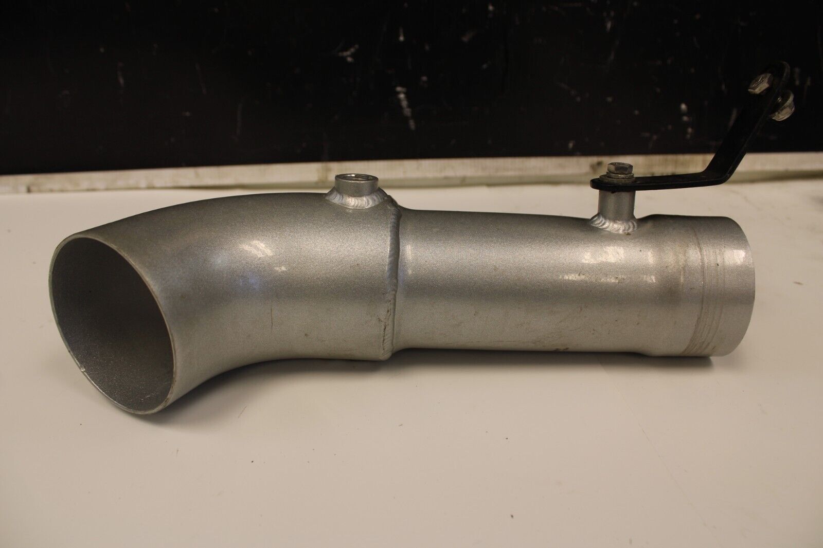 K&N Typhoon Air Intake System For Nissan 370z Infiniti G37 09-17 69-7078TS KN