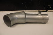 K&N Typhoon Air Intake System For Nissan 370z Infiniti G37 09-17 69-7078TS KN