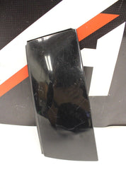 2003-2008 Nissan 350Z B Pillar Trim Cover RIGHT PASSENGER OEM