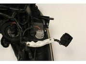 2010-2013 Mazda Mazdaspeed3 Driver Side Headlight OEM