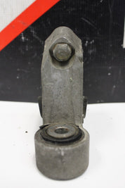 2000-2008 HONDA S2000 OEM POWER STEERING RACK BRACKET  53438-S2A-013