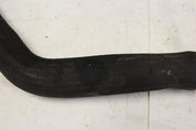2009 MITSUBISHI LANCER RALLIART TURBO OEM INTERCOOLER PIPE 4B11T
