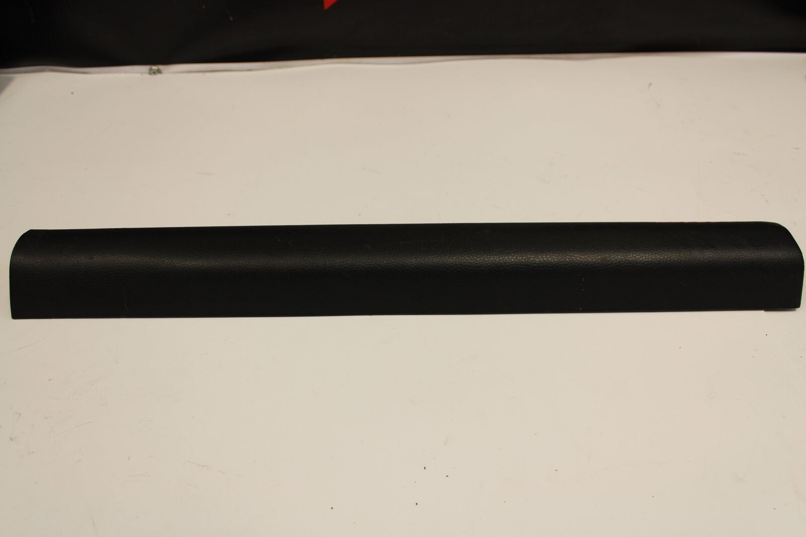 2003-2006 Mitsubishi Evolution Evo 8 9 VIII IX Door Sills
