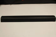 2003-2006 Mitsubishi Evolution Evo 8 9 VIII IX Door Sills