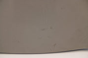 2010 Nissan GTR R35 Interior Headliner Roof Liner Panel Used