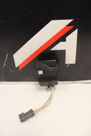 2000-2009 HONDA S2000 AP1 AP2 OEM RELAY FUSE BOX PANEL