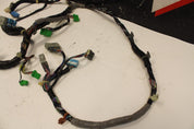 2004-2005 Honda S2000 Dash Wiring Harness OEM AP2 S2K