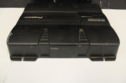 Pioneer GM-7200M Mono subwoofer amplifier